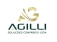 Logo de Agilli Soluções Contábeis